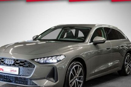 Audi A5 8.667 km 47.520 &euro; Stuttgart 70469