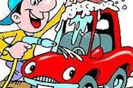 Subaru Levorg 94.100 km 22.950 &euro; Hörstel-Bevergern 48477