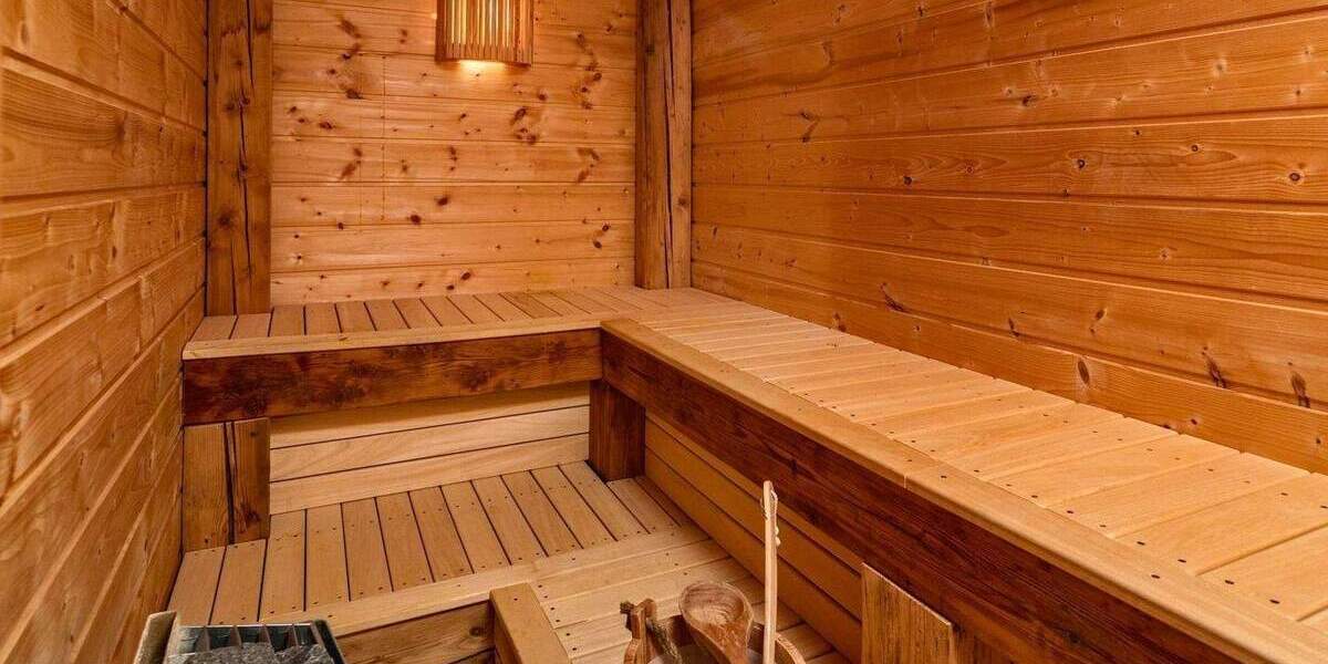 Einfamilienhaus Meißen - 3 Zimmer, 220 m&sup2;, 750.000&euro; | Angebot:26393400