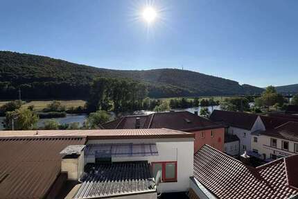 Wohnung zum Kaufen in Gemünden 195.000 € 140 m² 4 zimmer