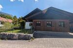 Einfamilienhaus Grainau - 5 Zimmer, 135 m&sup2;, 1.349.000&euro; | Angebot:26779419