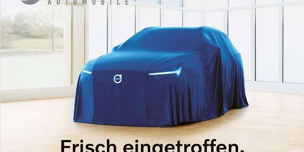 Volvo V60 14.364 km 37.990 &euro; Braunschweig 38114