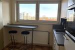 Etagenwohnung Barsinghausen - 2 Zimmer, 53 m&sup2;, 70.000&euro; | Angebot:26289777
