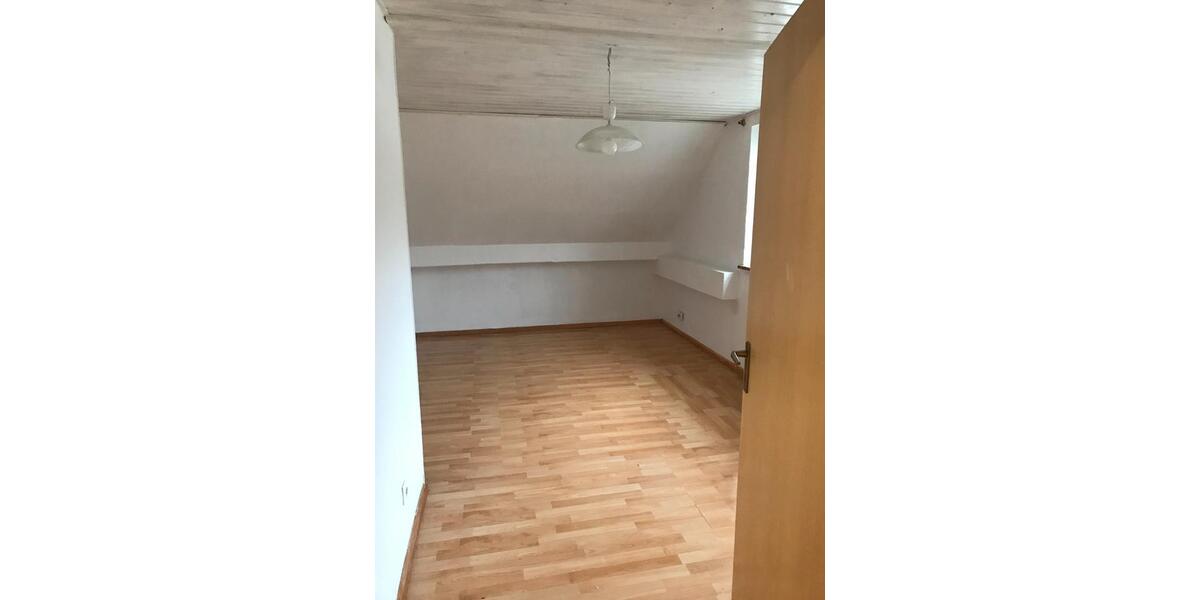 Mehrfamilienhaus, Wohnhaus Rammelsbach - 17 Zimmer, 455 m&sup2;, 450.000&euro; | Angebot:27243395