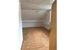 Mehrfamilienhaus, Wohnhaus Rammelsbach - 17 Zimmer, 455 m&sup2;, 450.000&euro; | Angebot:27243395