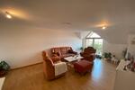 Maisonettenwohnung Dollern - 5 Zimmer, 141 m&sup2;, 1.300&euro; | Angebot:26406024