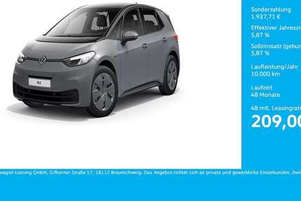 VW ID.3