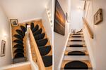 Einfamilienhaus Fehmarn - 3 Zimmer, 120 m&sup2;, 399.000&euro; | Angebot:27246520