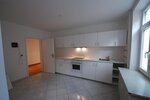 Sanierte 3-Zimmer-Eigentumswohnung in Ortsrandlage in Brunsbüttel! - Erdgeschoßwohnung Brunsbüttel | Angebot:26770176