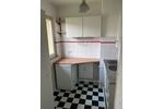 Etagenwohnung Hannover Vahrenwald-List - 1 Zimmer, 31 m&sup2;, 129.500&euro; | Angebot:27273540