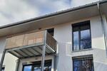 Etagenwohnung Bamberg Am Bruderwald - 2 Zimmer, 56 m&sup2;, 560&euro; | Angebot:26377548