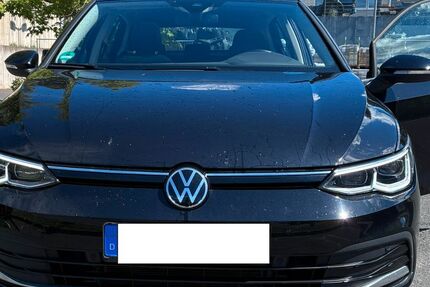 VW Golf 36.916 km 19.300 &euro; Suhl 98528