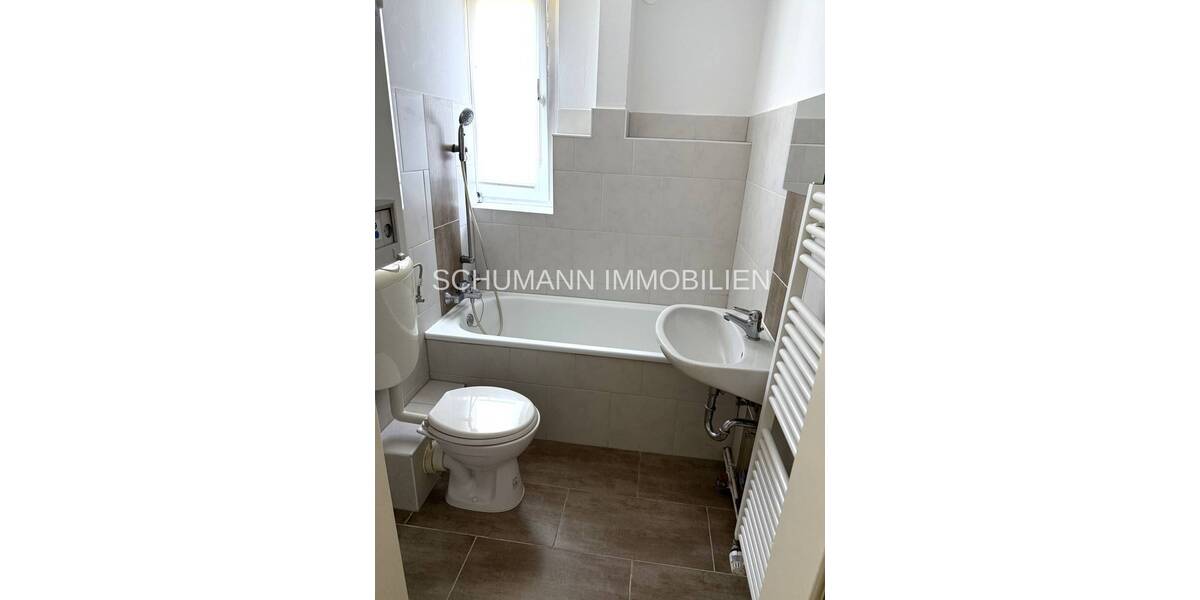 Mehrfamilienhaus, Wohnhaus Wilhelmshaven Innenstadt - 7 Zimmer, 2.590.000&euro; | Angebot:26489107