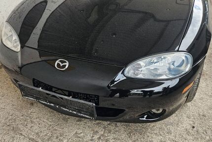 Mazda MX-5 187.500 km 5.988 &euro; Ernsgaden 85119