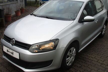 VW Polo 145.600 km 4.999 &euro; Neustadt an der Weinstrasse 67433
