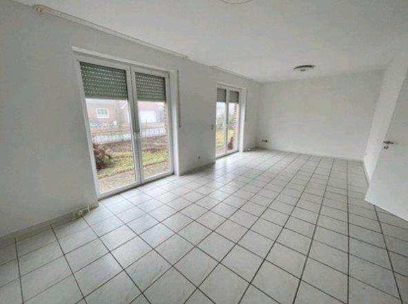 Einfamilienhaus Edewecht - 7 Zimmer, 150 m&sup2;, 379.000&euro; | Angebot:26625063