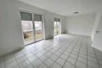 Einfamilienhaus Edewecht - 7 Zimmer, 150 m&sup2;, 379.000&euro; | Angebot:26625063
