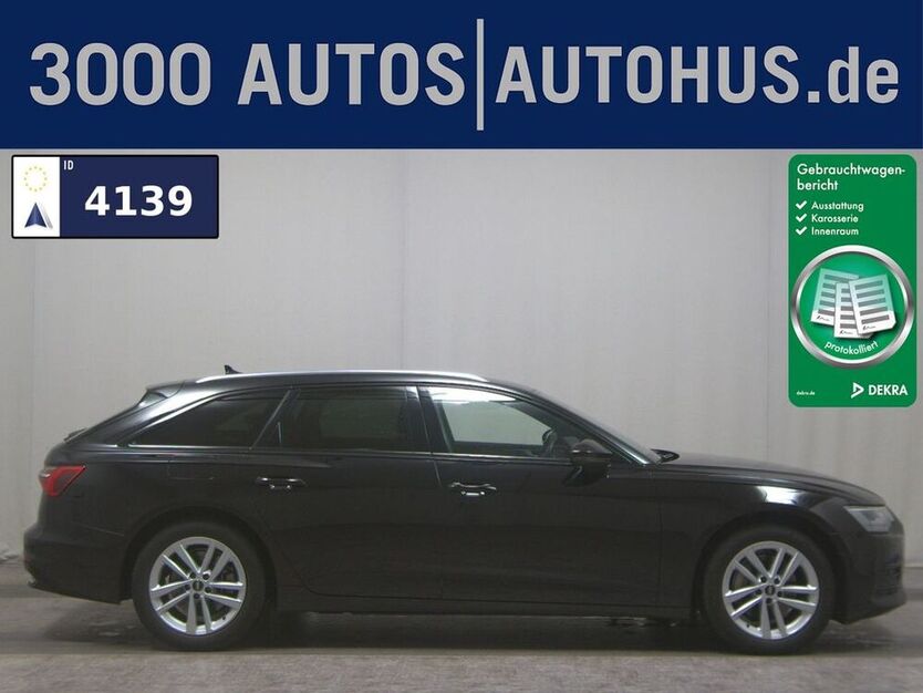 A6