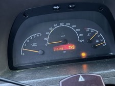 V 280