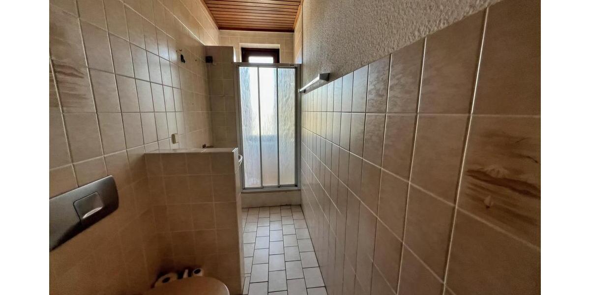 Kapitalanlage oder lieber selber nutzen? - Etagenwohnung Harsum Harsum | Angebot:24699973