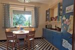 Einfamilienhaus Laer - 8 Zimmer, 160 m&sup2;, 475.000&euro; | Angebot:26086583