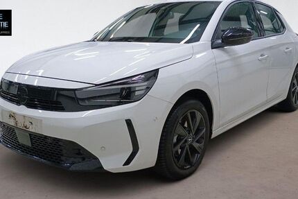 Opel Corsa 5.150 km 14.980 &euro; Schwandorf 92421