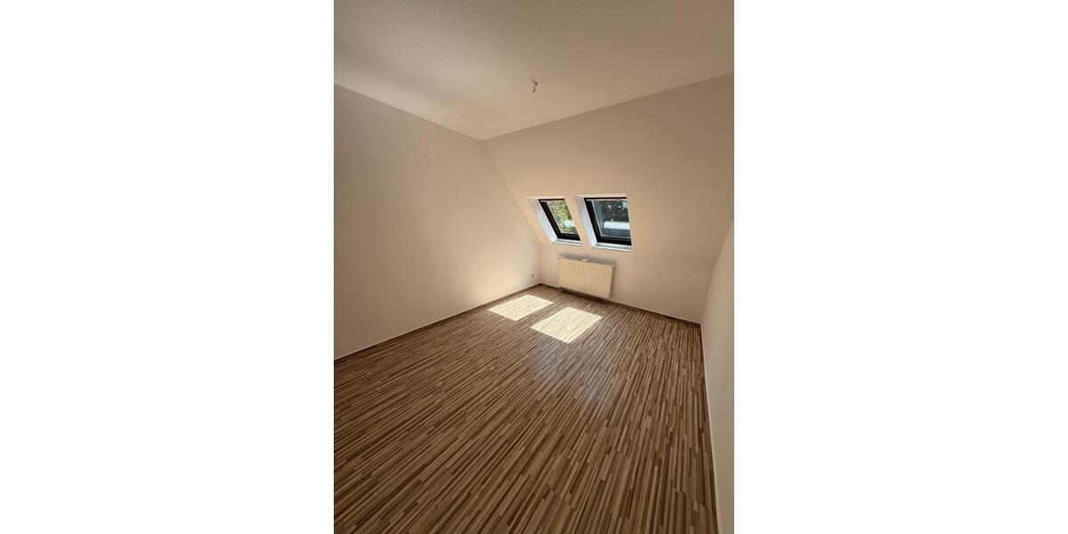 Reihenhaus Ludwigslust - 4 Zimmer, 89 m&sup2;, 160.000&euro; | Angebot:27254815
