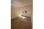 Reihenhaus Ludwigslust - 4 Zimmer, 89 m&sup2;, 160.000&euro; | Angebot:27254815