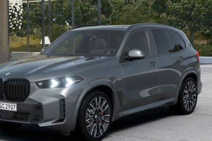 BMW X5 18.164 km 79.750 &euro; Bad Oeynhausen 32547