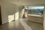 Etagenwohnung Netphen - 3 Zimmer, 79 m&sup2;, 630&euro; | Angebot:26635115
