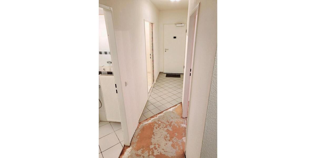 Erdgeschoßwohnung Bremen Obervieland - 3 Zimmer, 80 m&sup2;, 299.000&euro; | Angebot:22006849