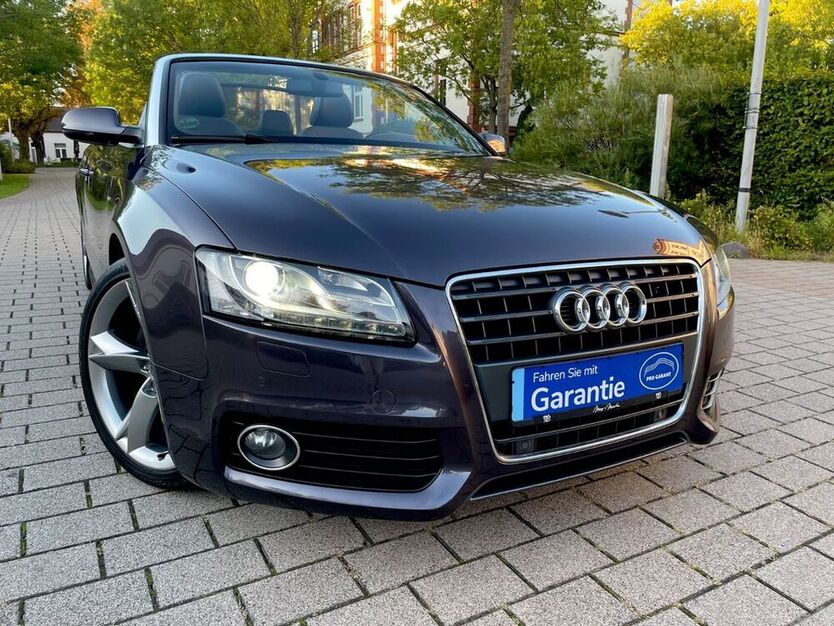 A5