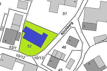 Grundstück zu verkaufen in Schwifting 399.000 € 780 m² zimmer