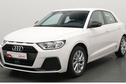 Audi A1 49.979 km 16.980 &euro; Leverkusen 51379