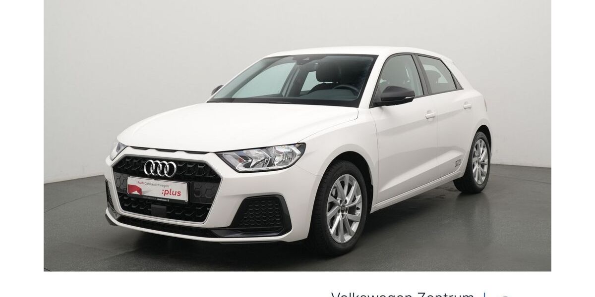 Audi A1 49.979 km 16.980 &euro; Leverkusen 51379