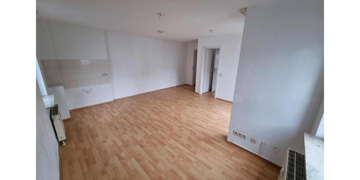 Etagenwohnung Murrhardt - 5 Zimmer, 117 m&sup2;, 299.000&euro; | Angebot:26804424