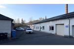 Gewerbeobjekt Homberg (Efze) - 862&euro; | Angebot:26169333