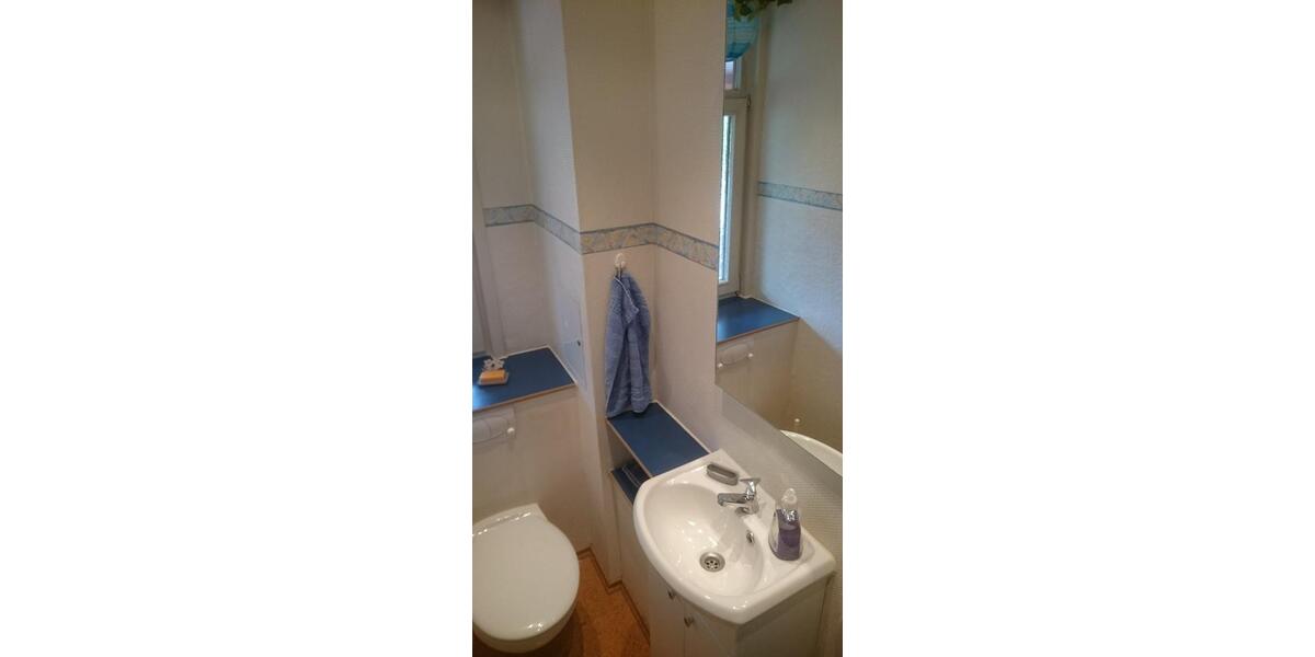 Etagenwohnung Lindenberg im Allgäu - 4 Zimmer, 103 m&sup2;, 1.000&euro; | Angebot:26420366