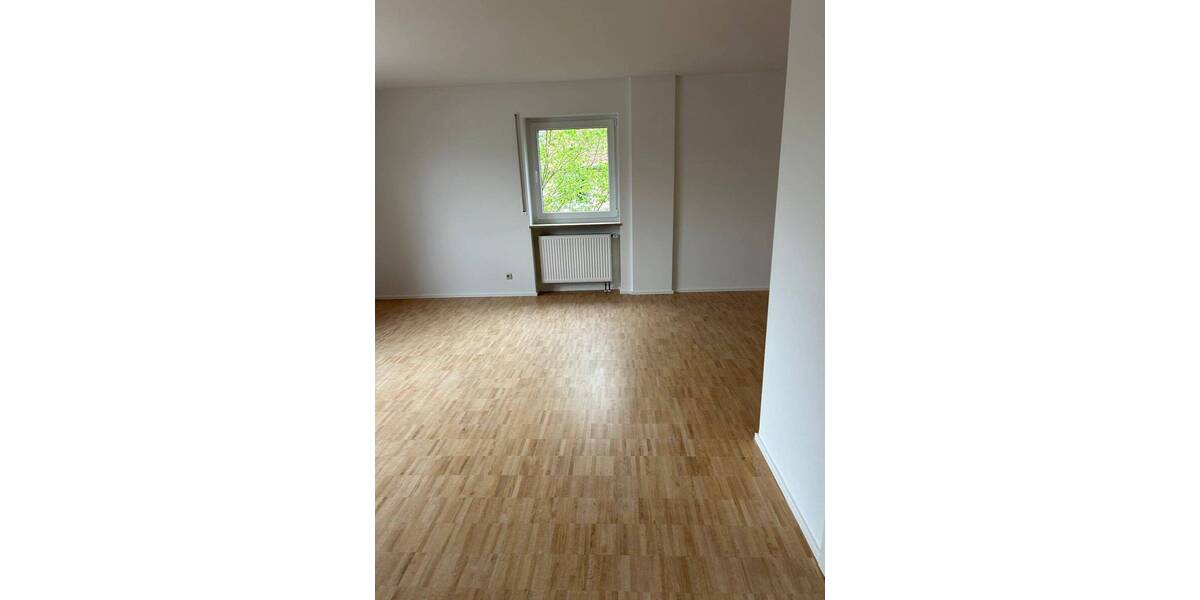 Etagenwohnung Erlangen Alterlangen - 2 Zimmer, 74 m&sup2;, 1.270&euro; | Angebot:26377668