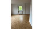 Etagenwohnung Erlangen Alterlangen - 2 Zimmer, 74 m&sup2;, 1.270&euro; | Angebot:26377668