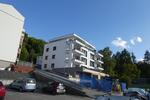 Altengerechte helle Wohnung mit schöner aussicht im Energiesparhaus in ruhiger Lage im Grünen