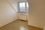 Zimmer Halle (Saale) Damaschkestraße - 2 Zimmer, 55 m&sup2;, 460&euro; | Angebot:26306160