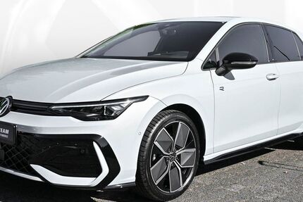 VW Golf 4.990 km 39.590 &euro; Verl 33415