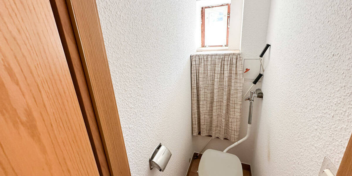 Einfamilienhaus Lößnitz - 1 Zimmer, 105 m&sup2;, 69.000&euro; | Angebot:24043862