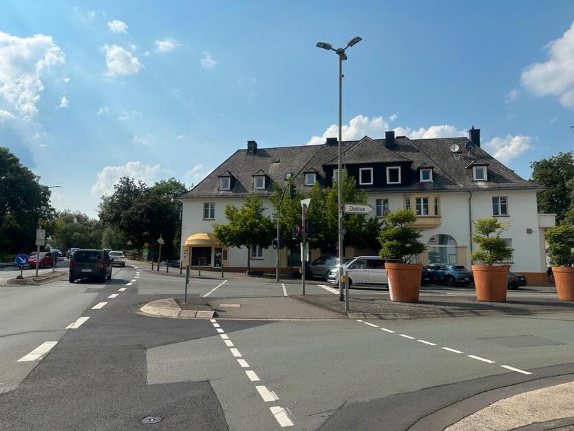 Ladengeschäft in Toplage, 35576 Wetzlar