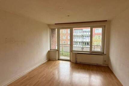 Wohnung zum Mieten in Steinfurt 550 € 64 m² 3 zimmer