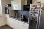 Dachgeschoßwohnung Memmelsdorf - 3 Zimmer, 82 m&sup2;, 800&euro; | Angebot:26351914