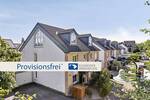 Ratingen-Breitscheid: Helles, stilvolles und modernes Einfamilienhaus 5 zimmer