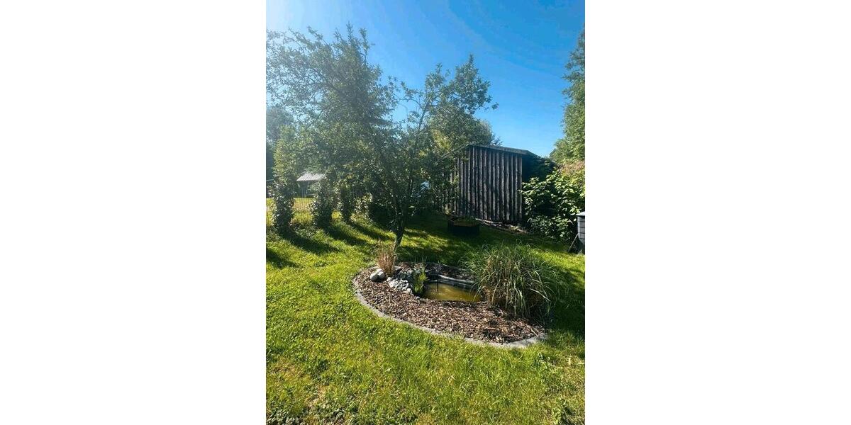 Einfamilienhaus Döbeln - 7 Zimmer, 160 m&sup2;, 315.000&euro; | Angebot:26897817