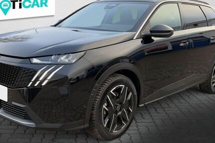 Peugeot 5008 23.990 km 29.990 &euro; Brand-Erbisdorf 09618